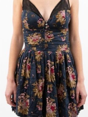 free people heartbreaker mini dress Free People Heartbreaker Mini Dress Ivory